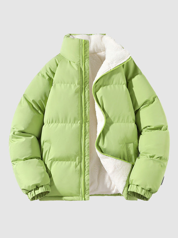 Jomar | Pufferjacket