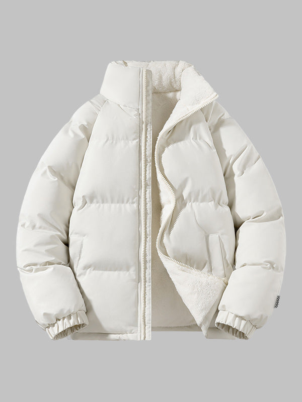 Jomar | Pufferjacket