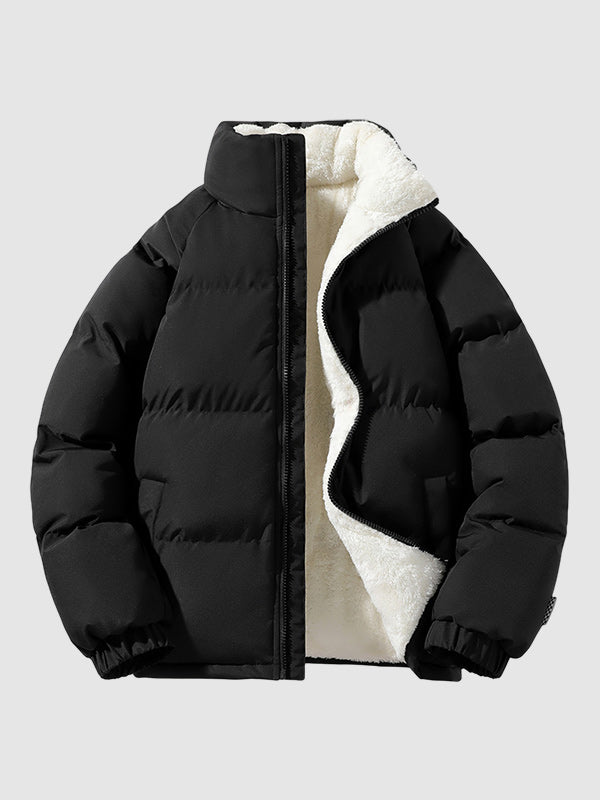 Jomar | Pufferjacket