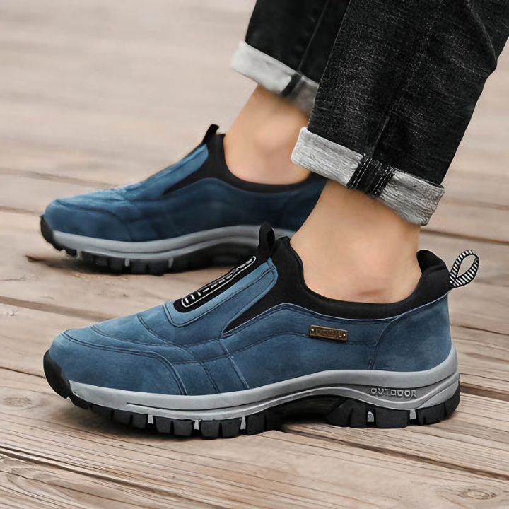 Remi™ - Orthopedic shoes