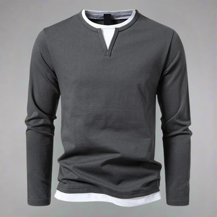 Ryan | Modern shirt