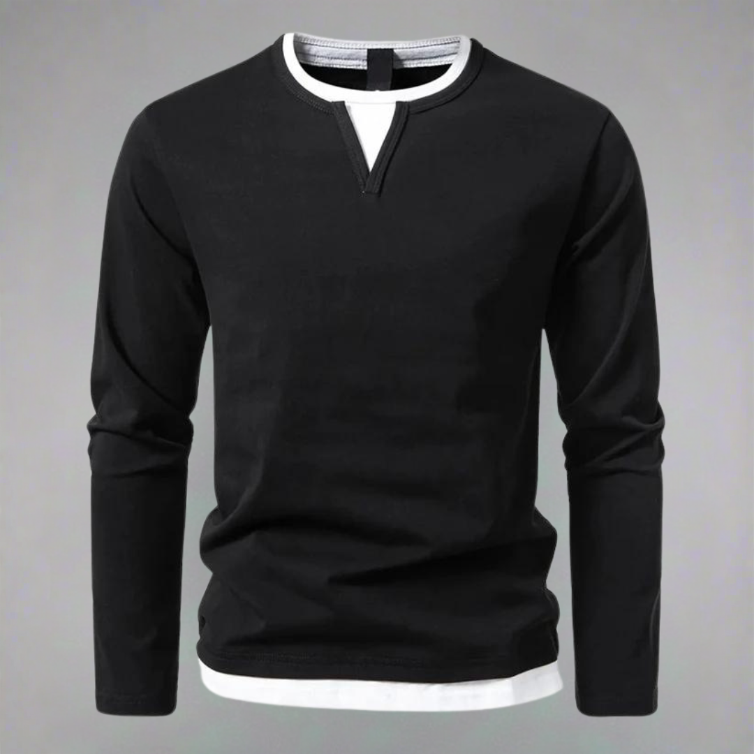Ryan | Modern shirt