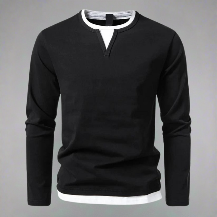 Ryan | Modern shirt