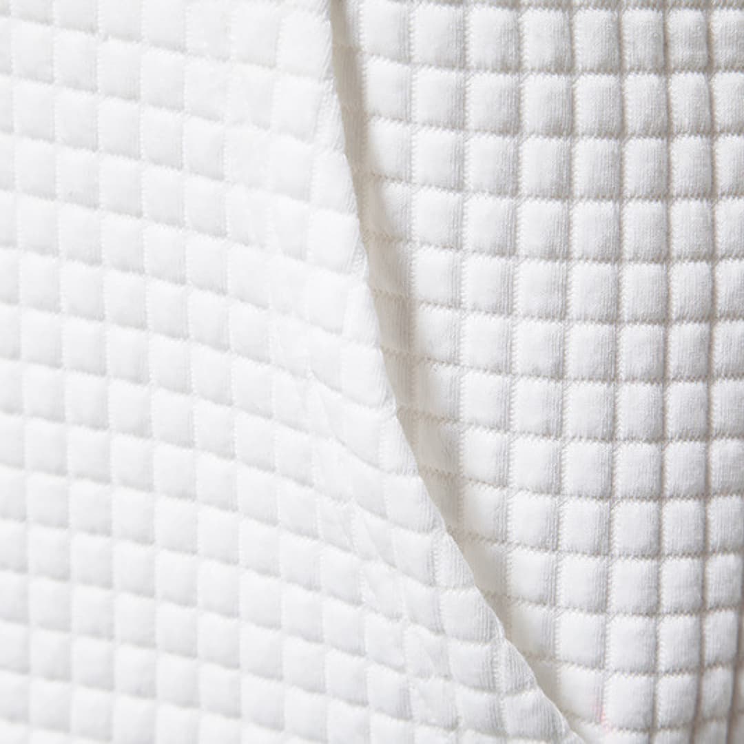 Willem | Ultra soft Hoody