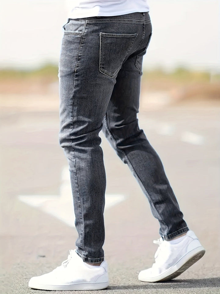 Bronson | Perfect jeans