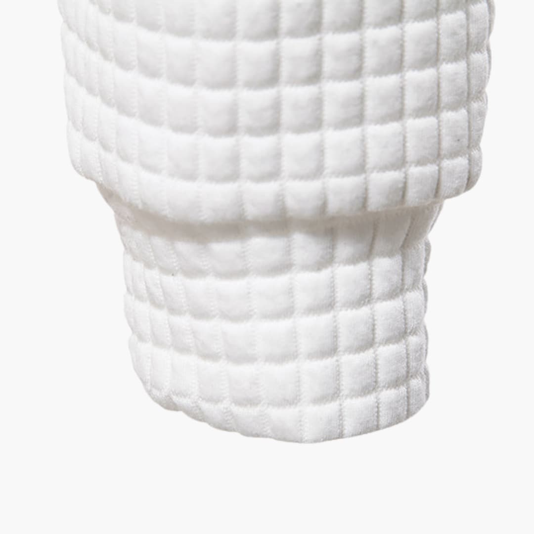 Willem | Ultra soft Hoody