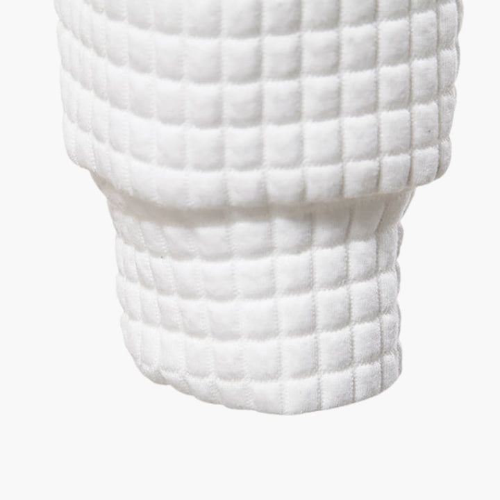Willem | Ultra soft Hoody