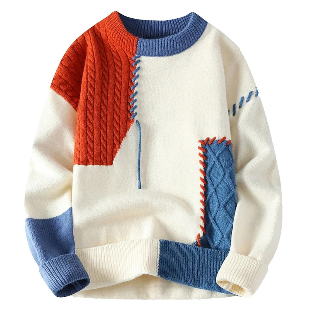 PatchBold | Designer