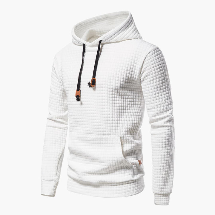 Willem | Ultra soft Hoody