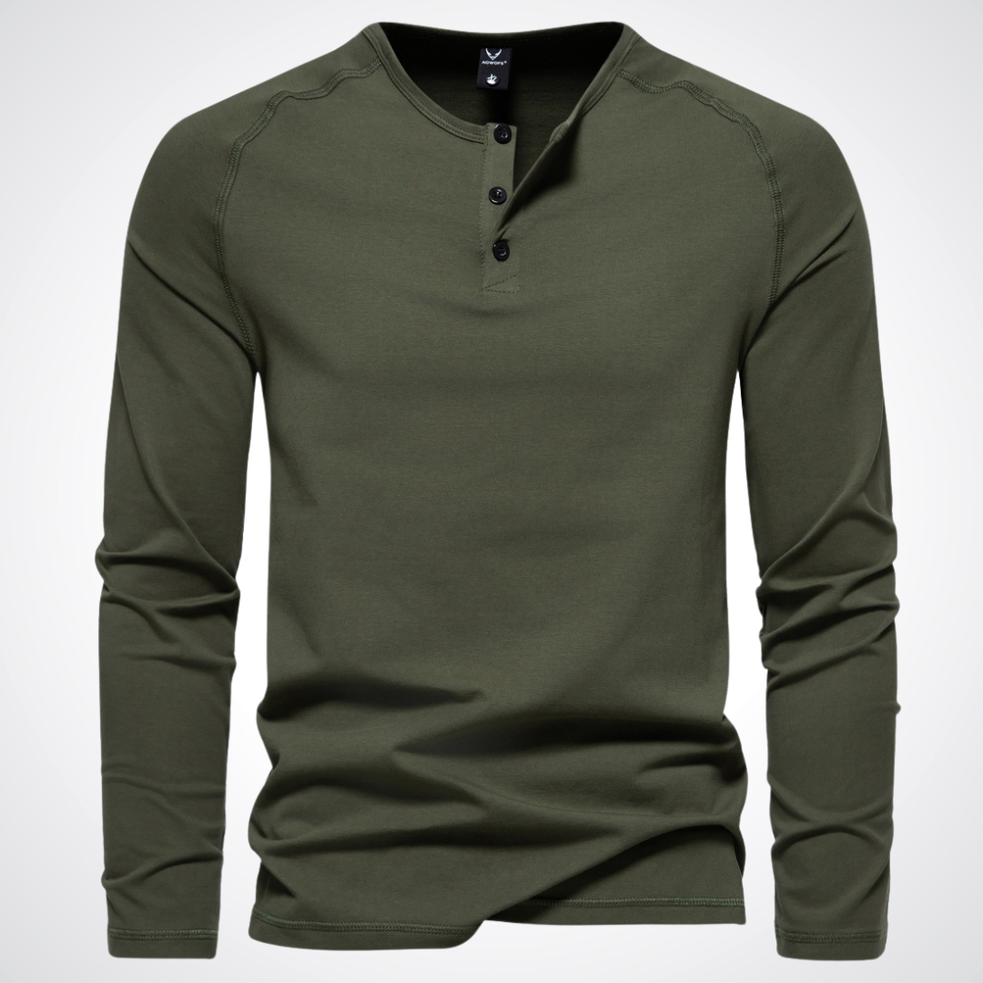 Royal™ - Exclusive shirt