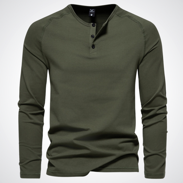 Royal™ - Exclusive shirt