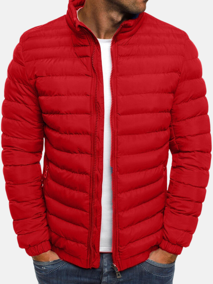 Xander | Modern jacket