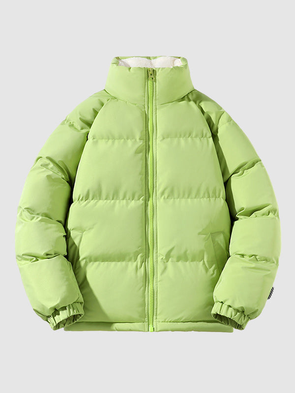 Jomar | Pufferjacket