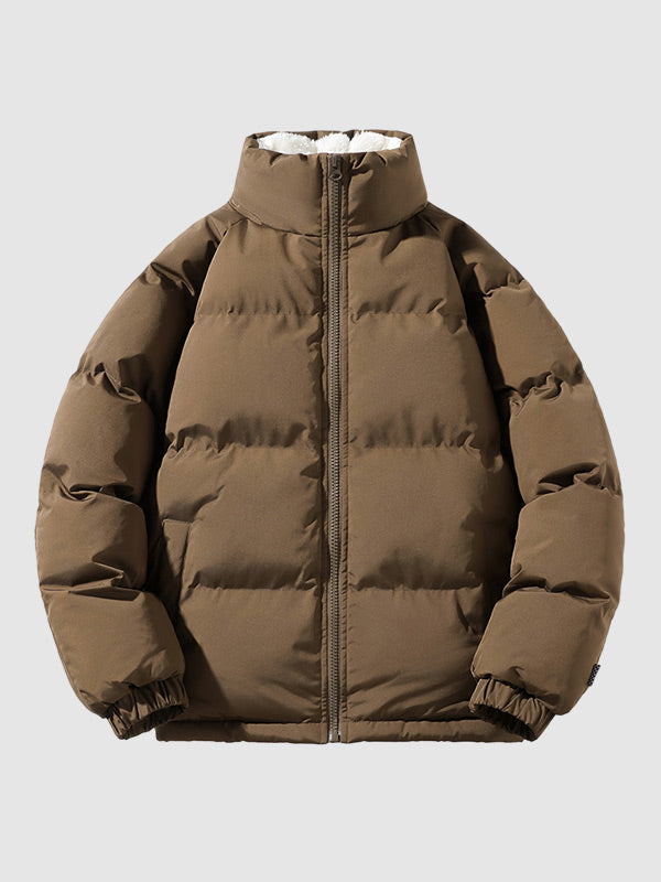 Jomar | Pufferjacket