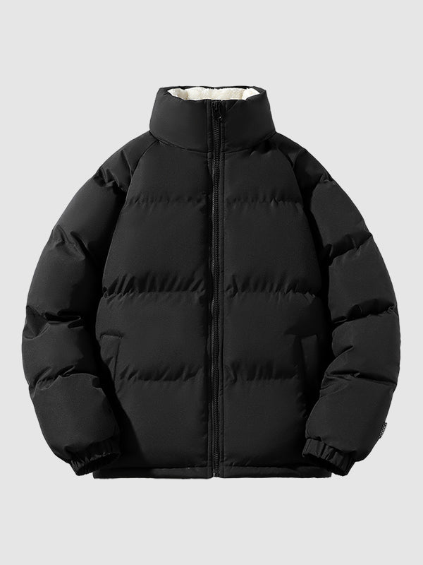 Jomar | Pufferjacket