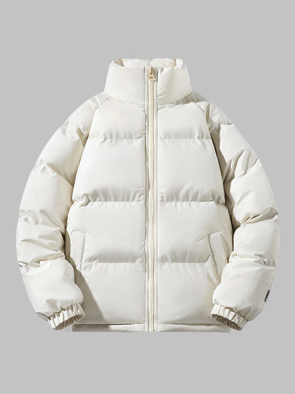 Jomar | Pufferjacket