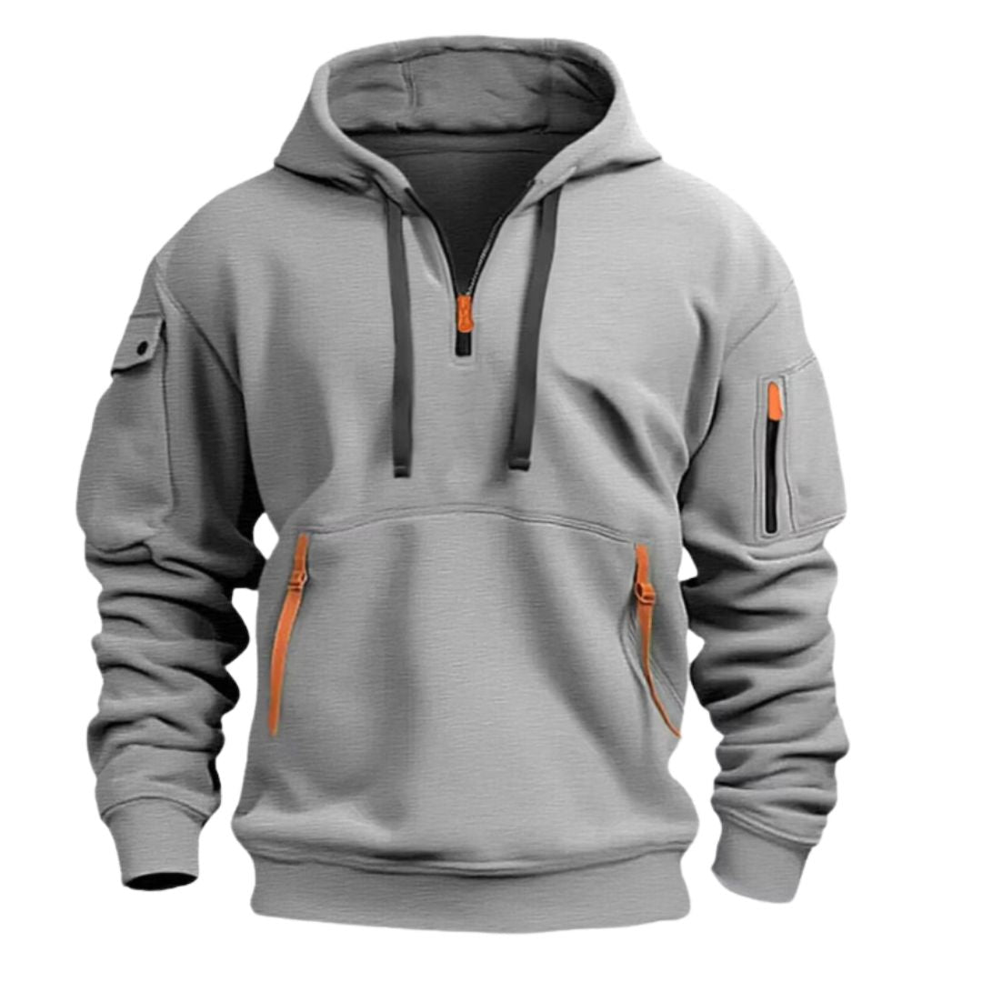 Max - Perfect hoodie