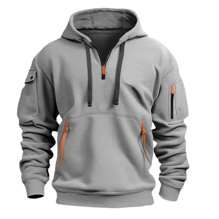 Max - Perfect hoodie