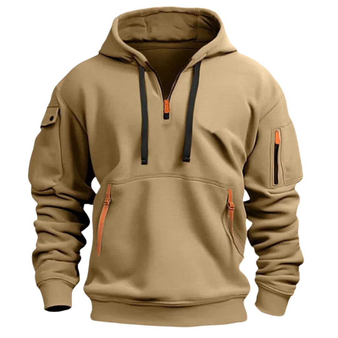 Max - Perfect hoodie