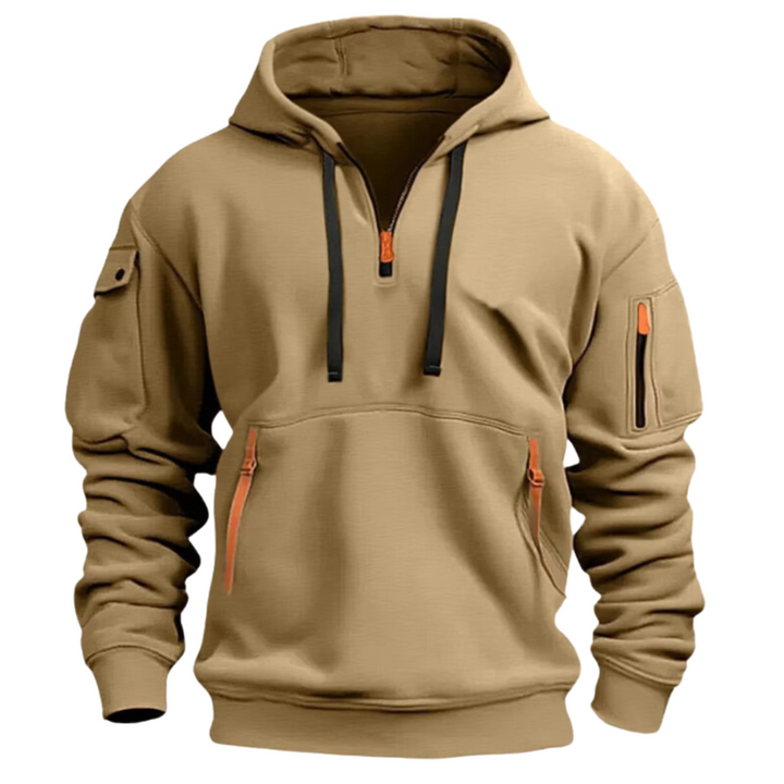 Max - Perfect hoodie