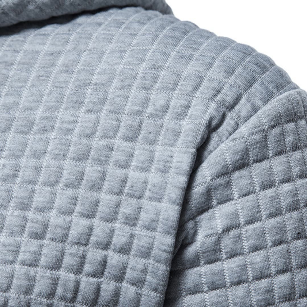 Willem | Ultra soft Hoody