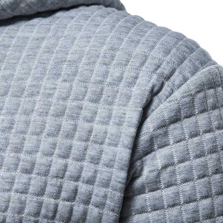 Willem | Ultra soft Hoody