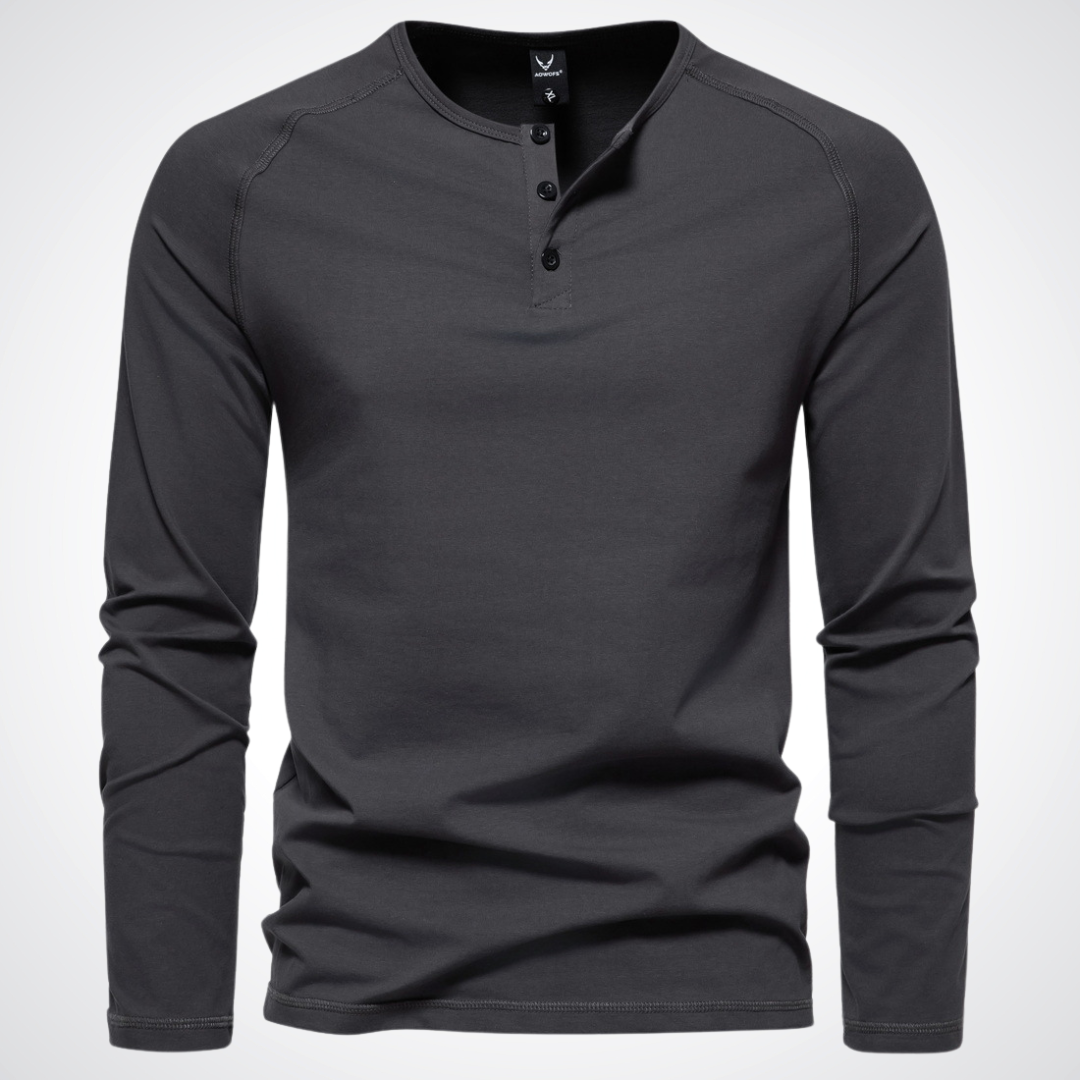 Royal™ - Exclusive shirt