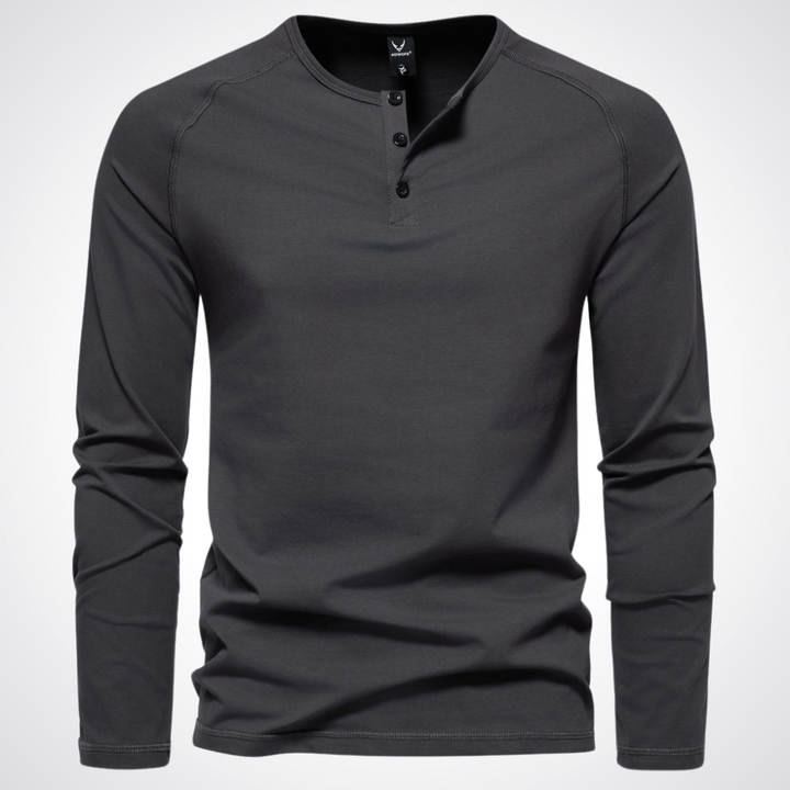 Royal™ - Exclusive shirt