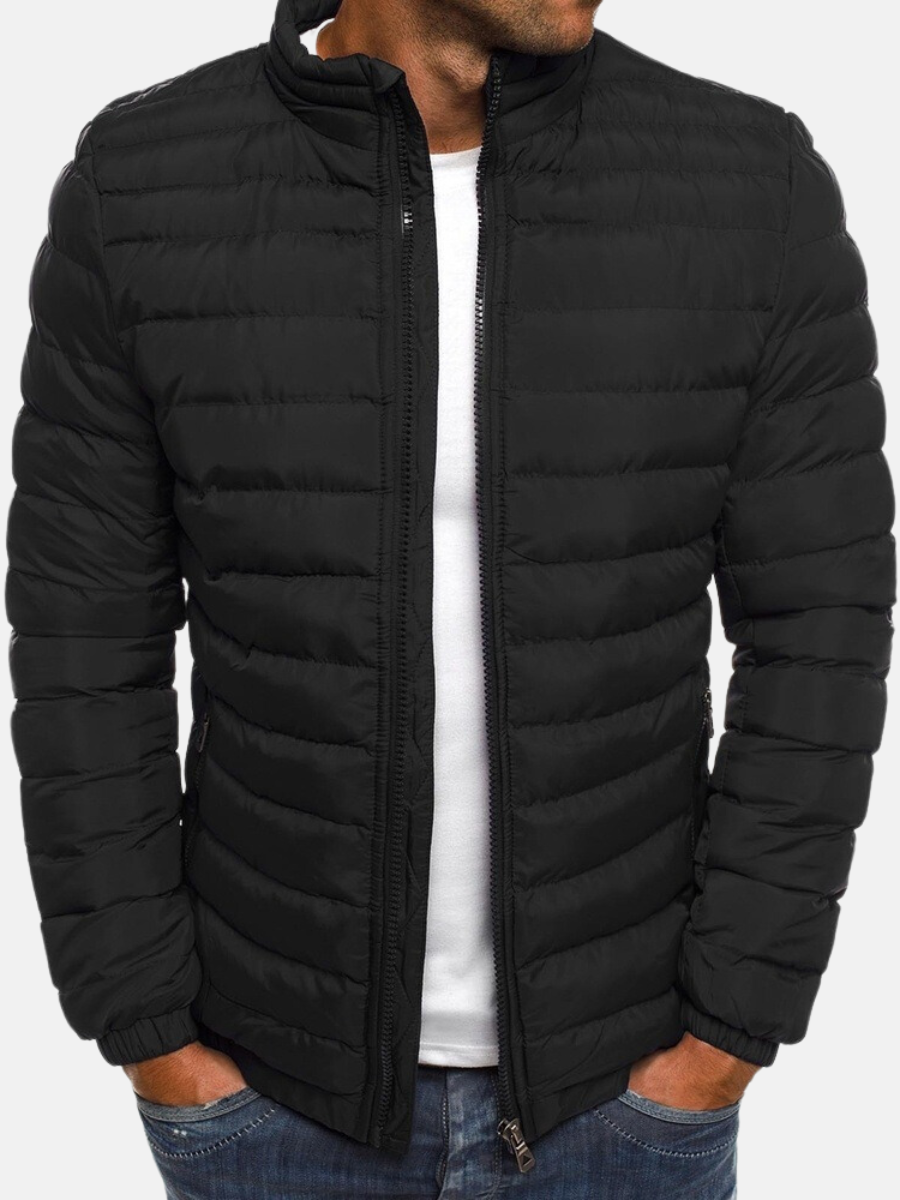 Xander | Modern jacket
