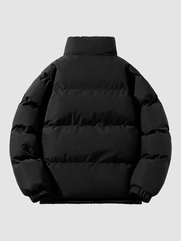 Jomar | Pufferjacket