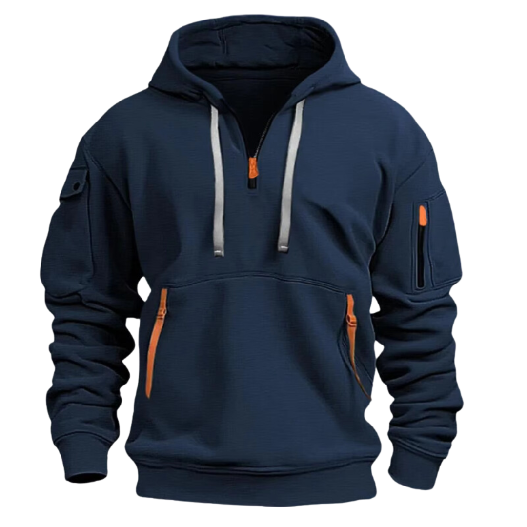 Max - Perfect hoodie