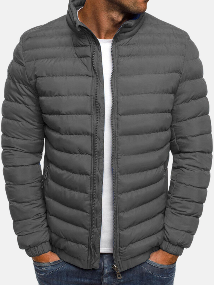 Xander | Modern jacket