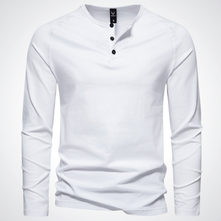 Royal™ - Exclusive shirt