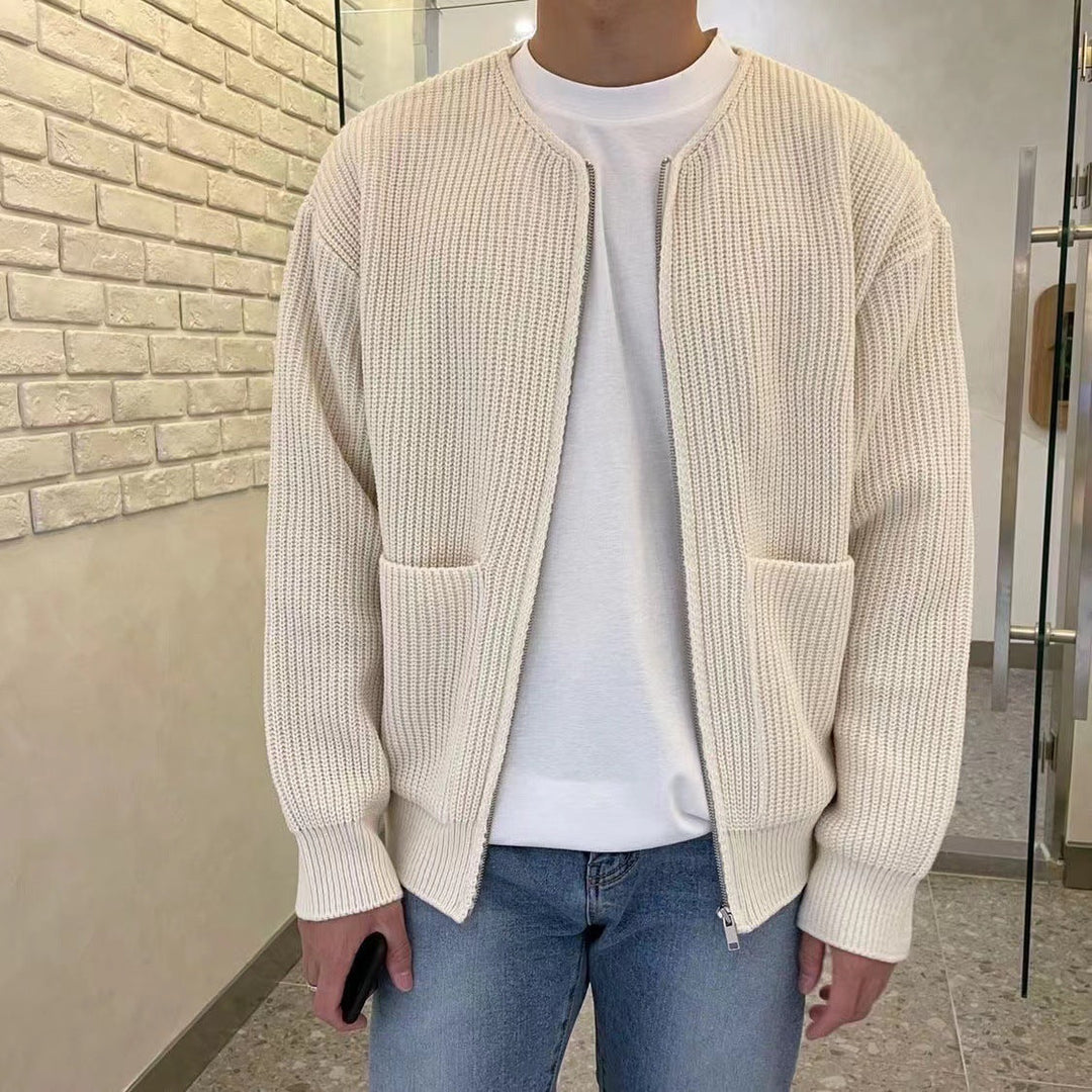 Daniel | Trendy jacket