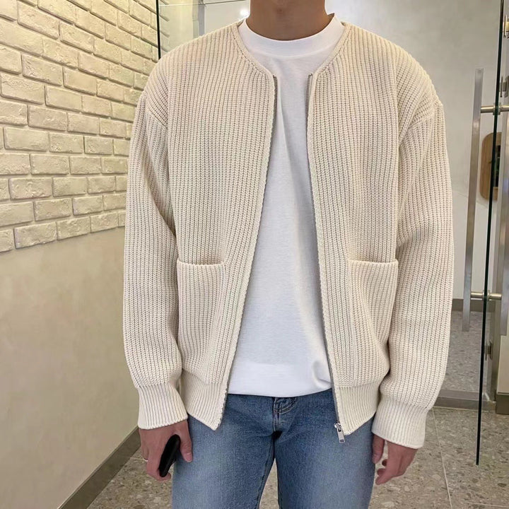 Daniel | Trendy jacket