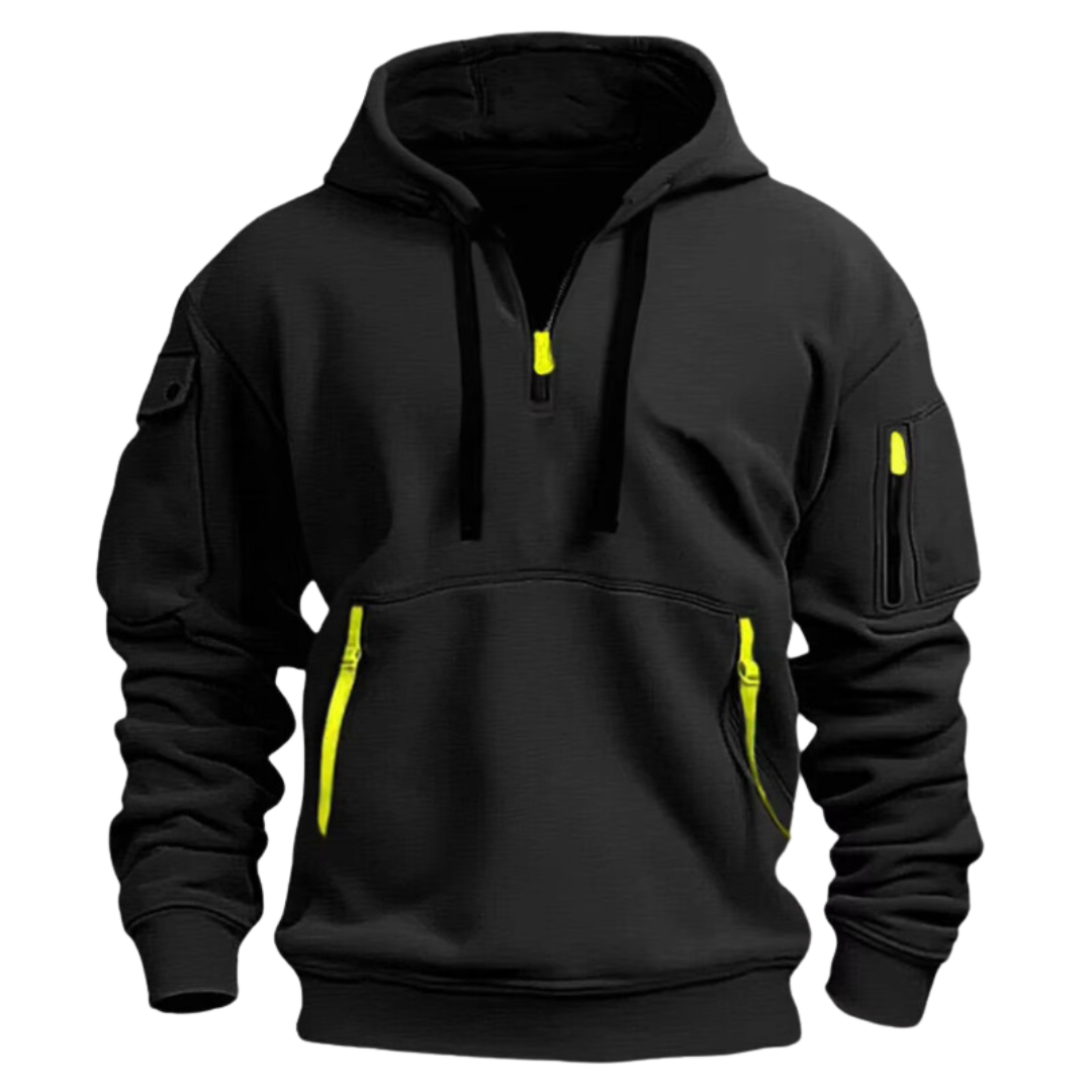 Max - Perfect hoodie