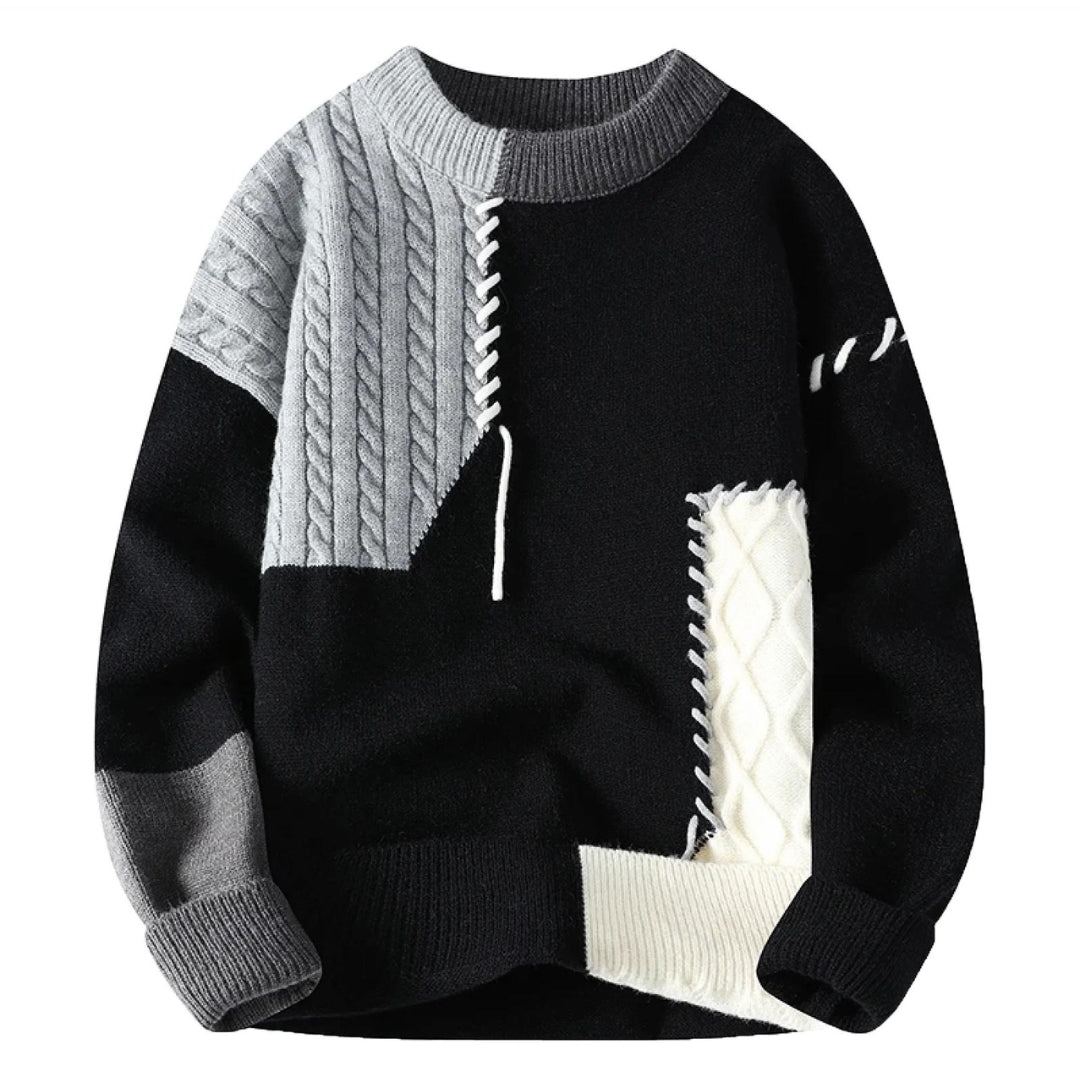 PatchBold | Designer