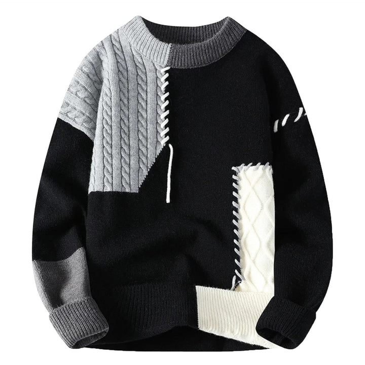 PatchBold | Designer