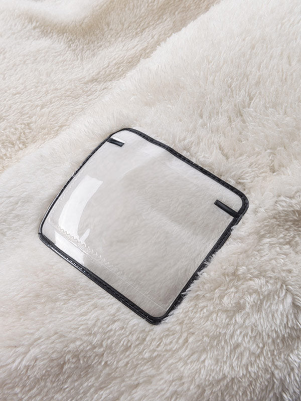 Jomar | Pufferjacket