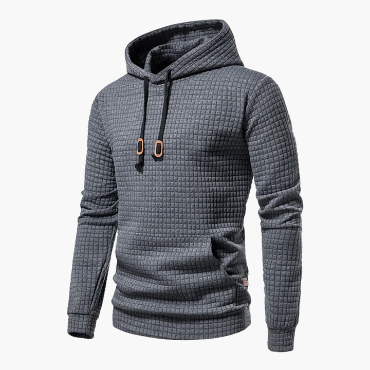 Willem | Ultra soft Hoody