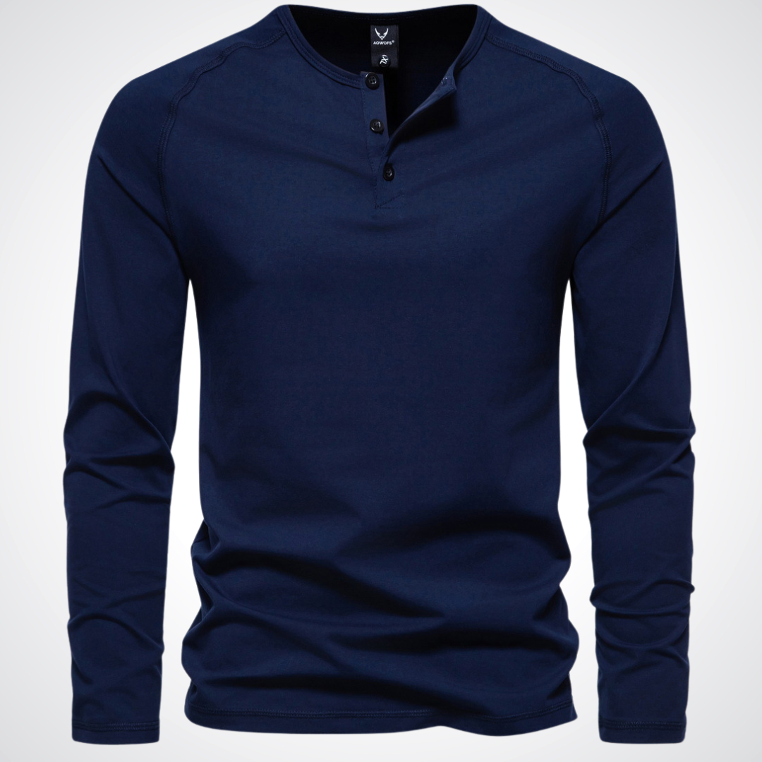 Royal™ - Exclusive shirt