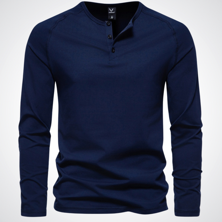 Royal™ - Exclusive shirt