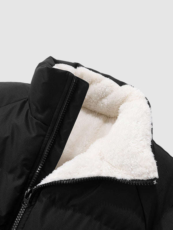 Jomar | Pufferjacket