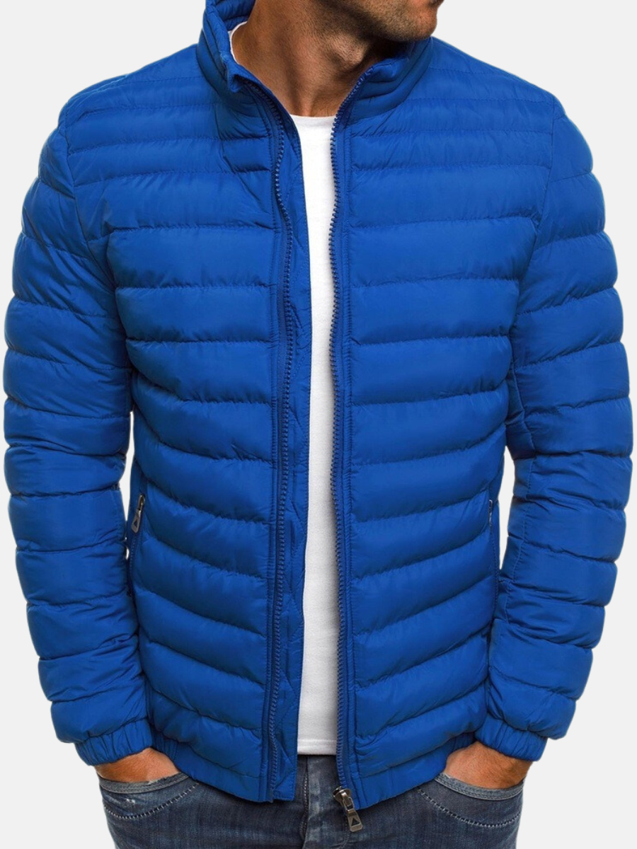 Xander | Modern jacket