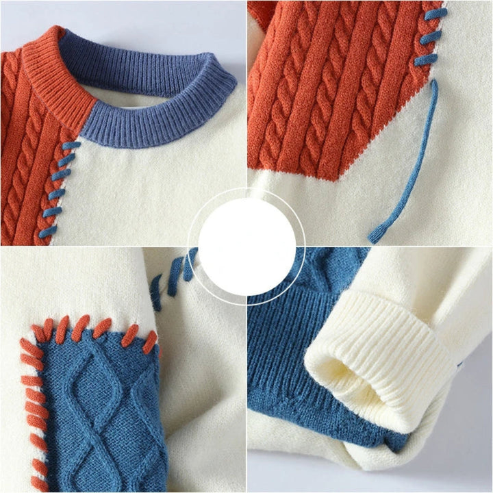PatchBold | Designer