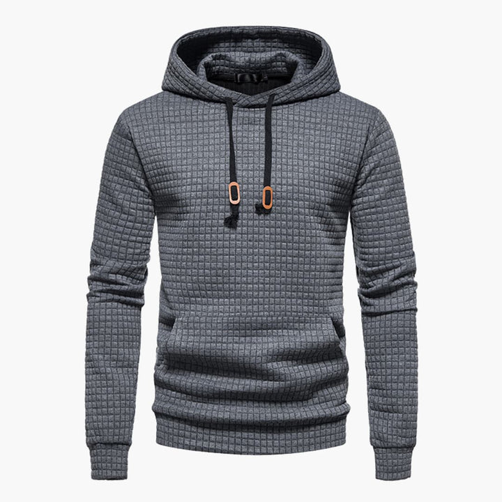 Willem | Ultra soft Hoody