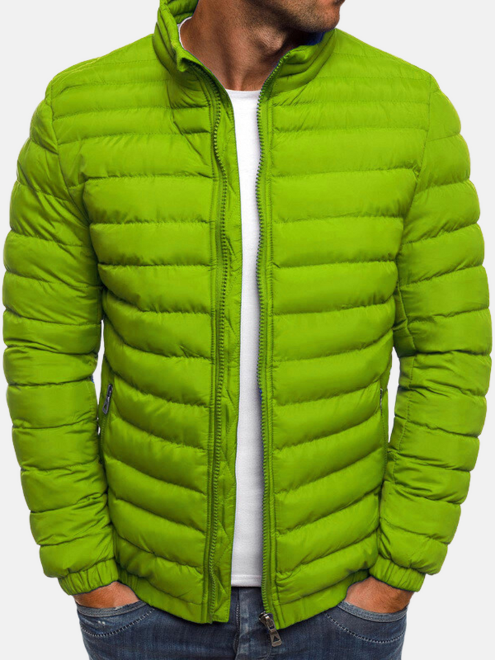 Xander | Modern jacket