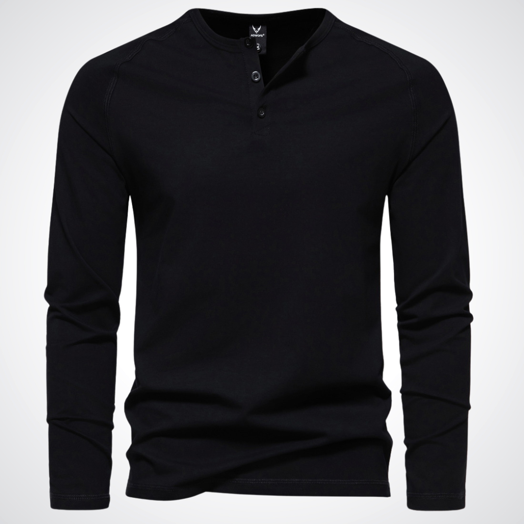 Royal™ - Exclusive shirt