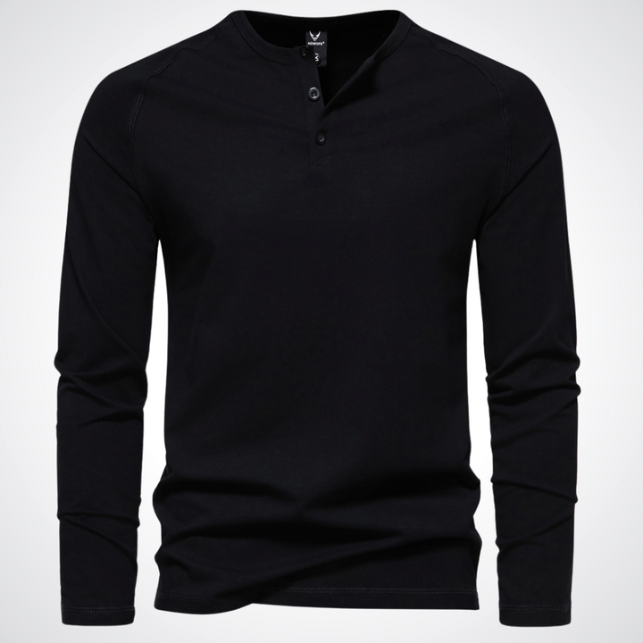 Royal™ - Exclusive shirt