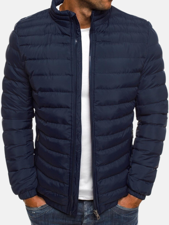 Xander | Modern jacket
